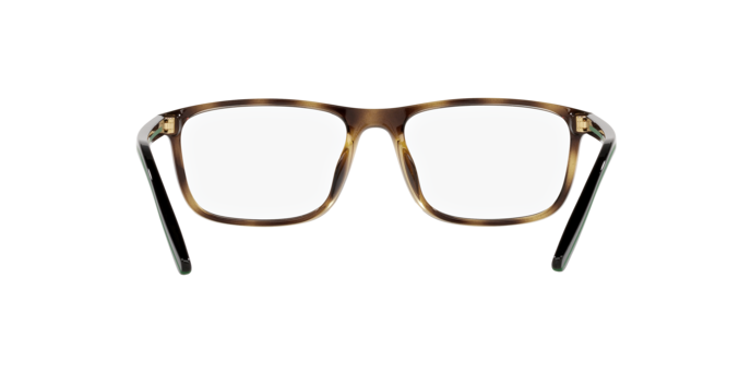 Polo Ralph Lauren PH2239U 5003  